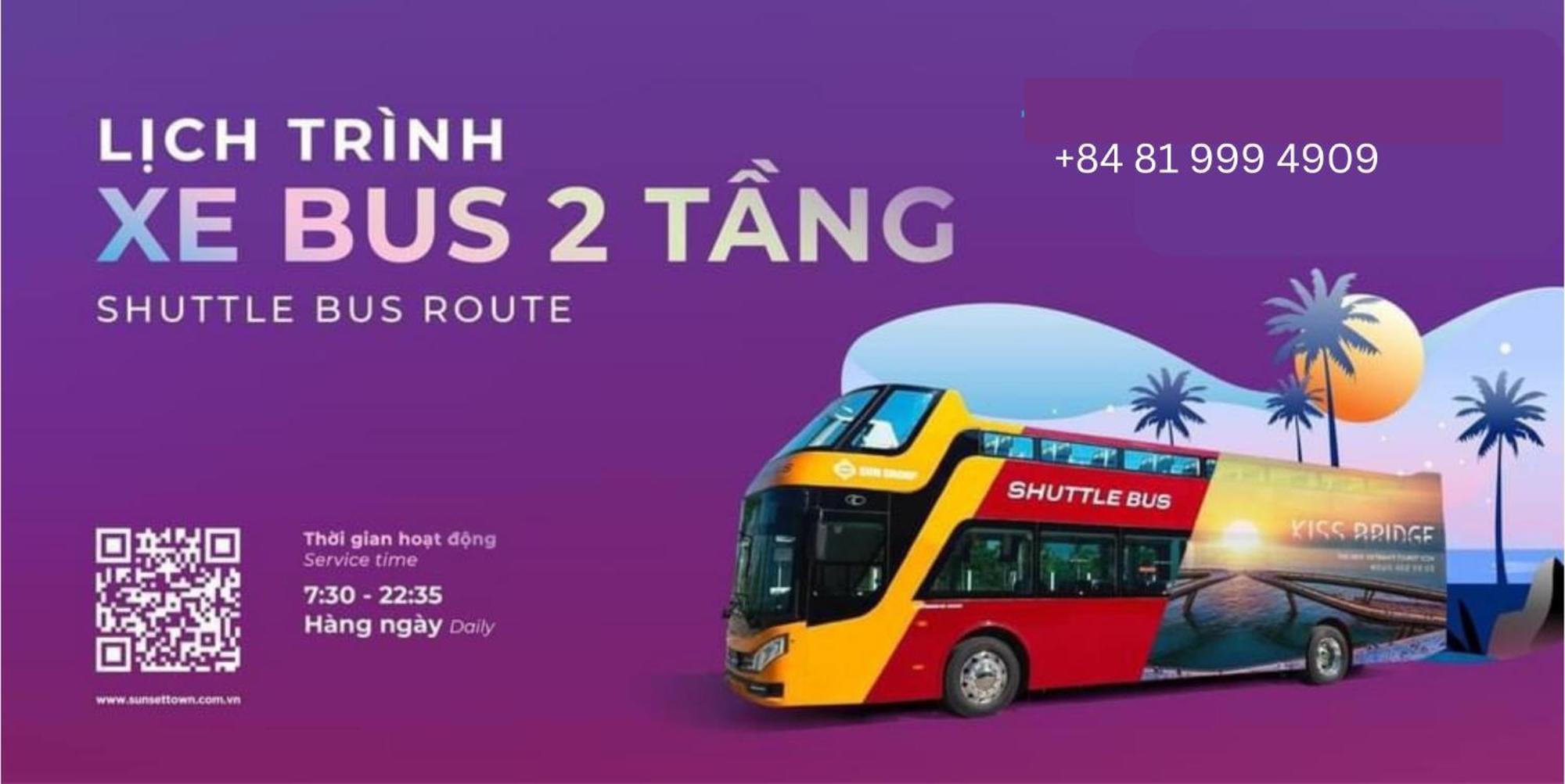 Victoria Phu Quoc Hotel Beachfront Night Market מראה חיצוני תמונה